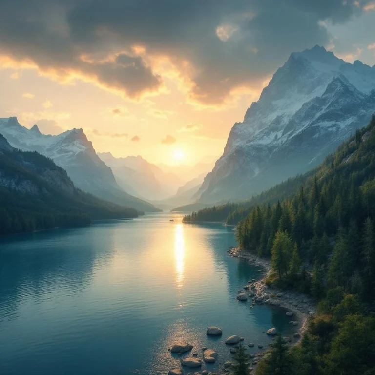 Sistemul tău imunitar îți sabotează cariera? Legătura dovedită științific între imunitate slabă și eșecul profesional