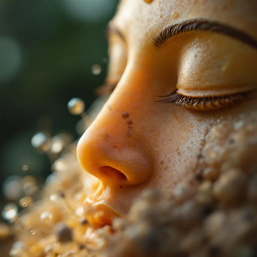 Înțelegerea teoriei polivagale: cum nervul vag influențează stresul cronic și epuizarea profesională