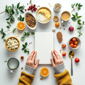 Costul invizibil al imunității slabe: cum pierzi promovări, bani și energie fără să-ți dai seama