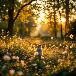 De ce colegii tăi performanți nu se îmbolnăvesc niciodată: secretul imunitar care le accelerează cariera