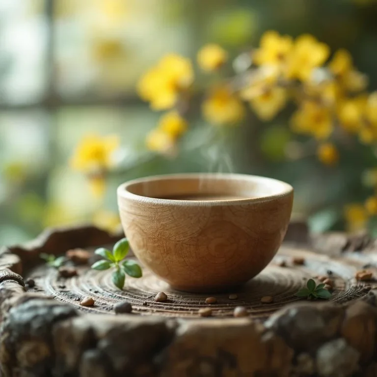 Meditația somatică: cum îți recalibrezi sistemul nervos când corpul tău a uitat ce înseamnă liniștea